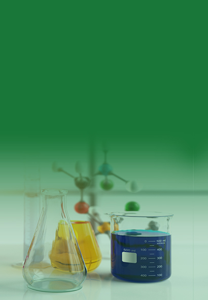 其他產(chǎn)業(yè)