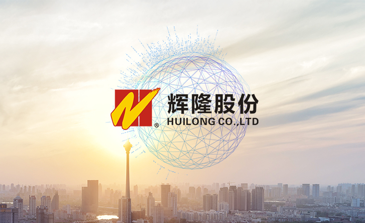 輝隆股份黨委理論學(xué)習(xí)中心組集中學(xué)習(xí)習(xí)近平總書記考察安徽重要講話精神